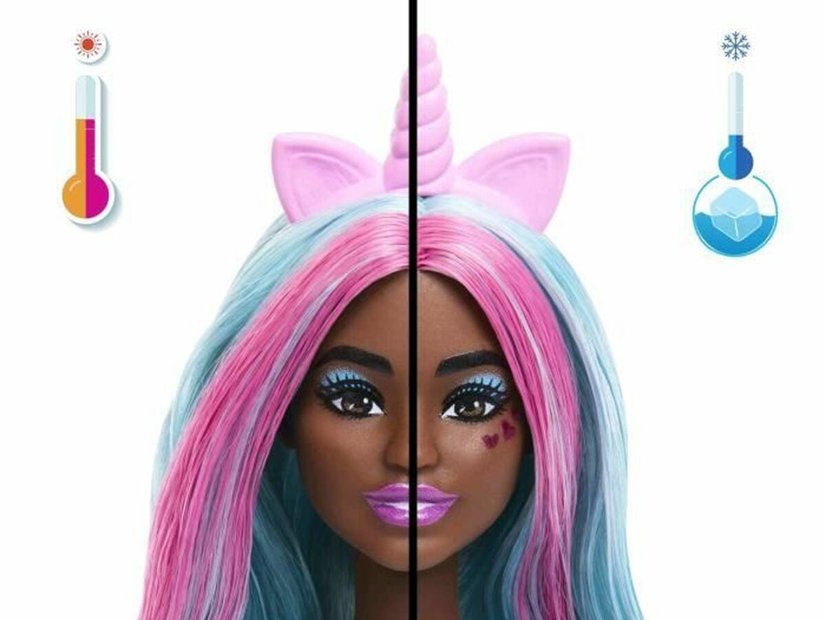 V6HE397D93DEB2FDA5149B5F91A34FF056FR5489897P2