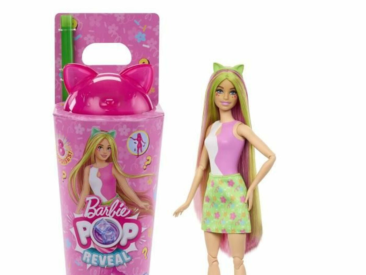 V4HCAF0C3FFA944B9444A066FF99702DAAER5489818P1