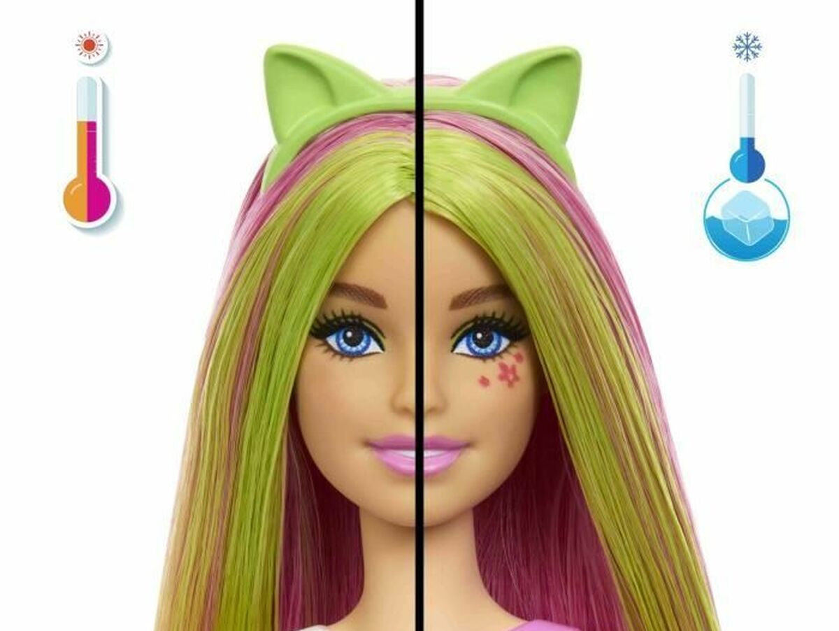 V4HBF3C01F484750F9C209F2F73A362870ER5489821P2