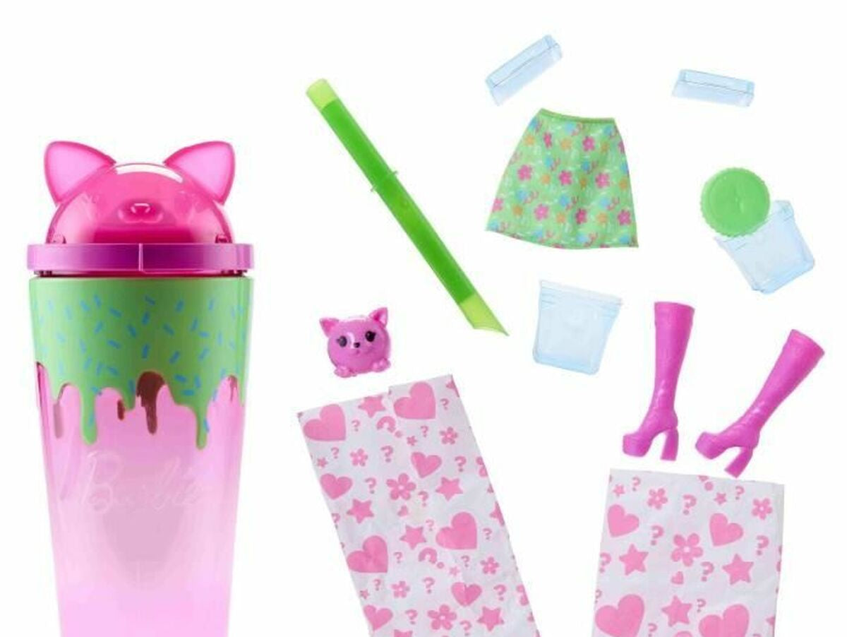 V4HE1D88E58F68D509669D4533693E463E8R5489824P3