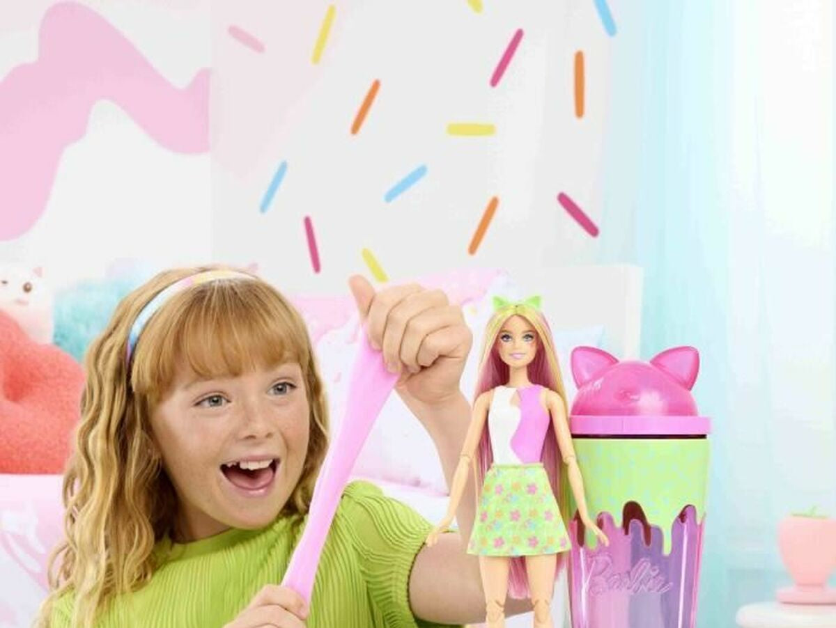 V4H66B4EC545712076439770C912D9D29B8R5489827P4