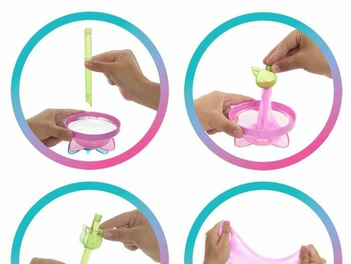 V4HCA6276A896357AC7BC1A9A76674585B2R5489829P5