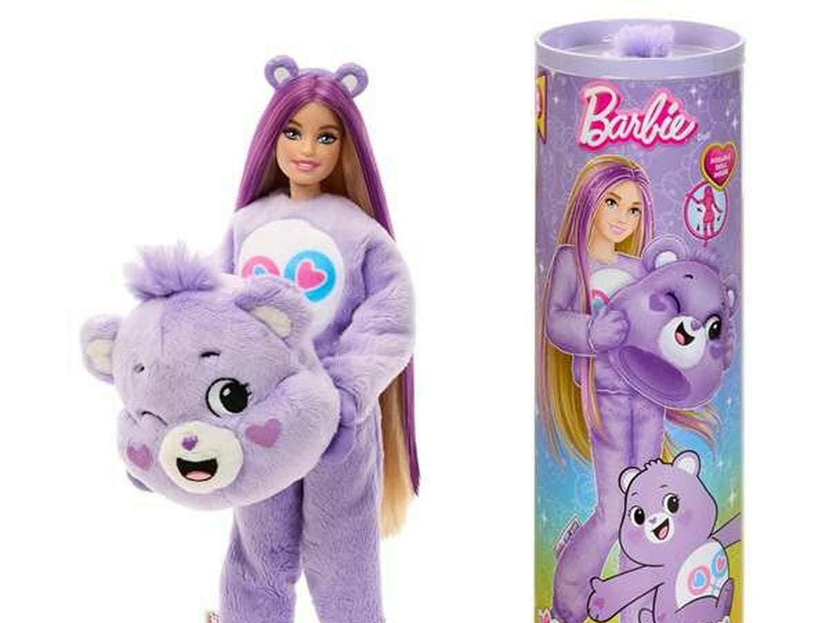 V4HBDBB1C0B91912FBD42397F8347569F0CR6244648P1