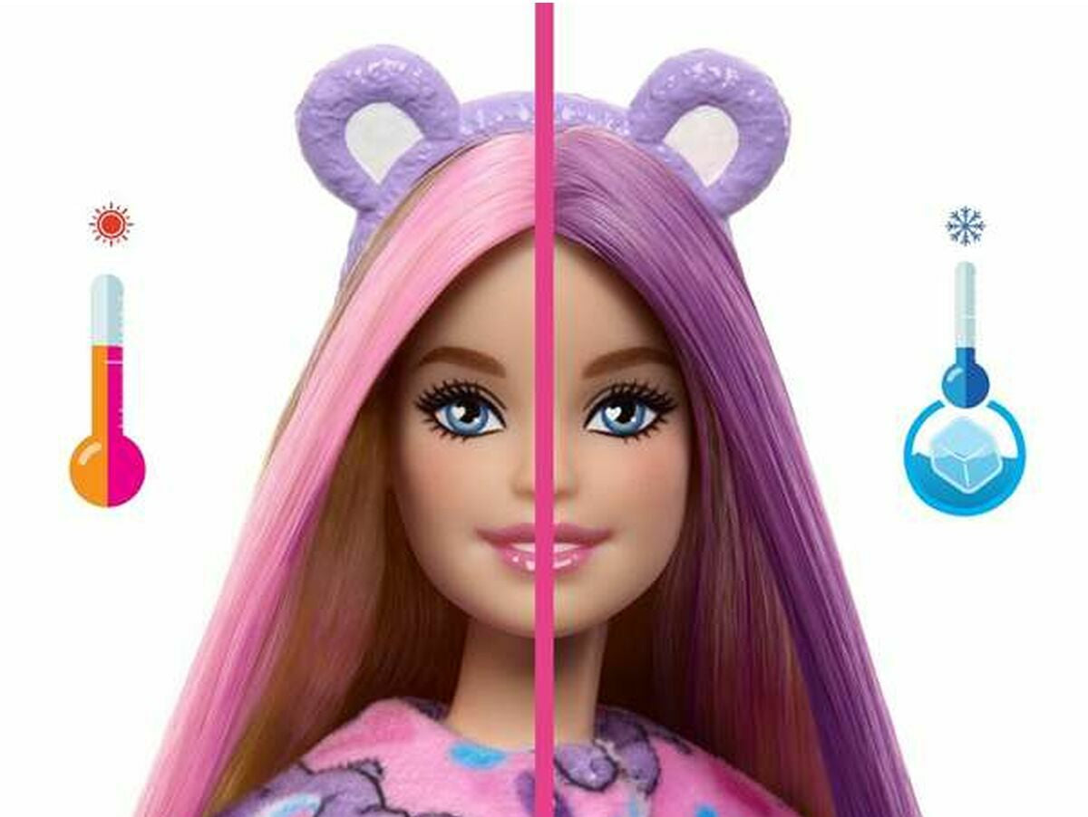 V4HC35D11EAD31B01E0F1FF89D5F460F74ER6244653P3