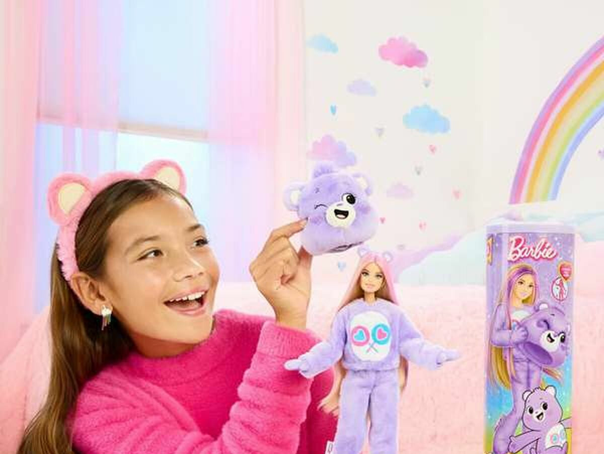 V4H04FB4749898760F4E18B3333ADF69F72R6244654P4