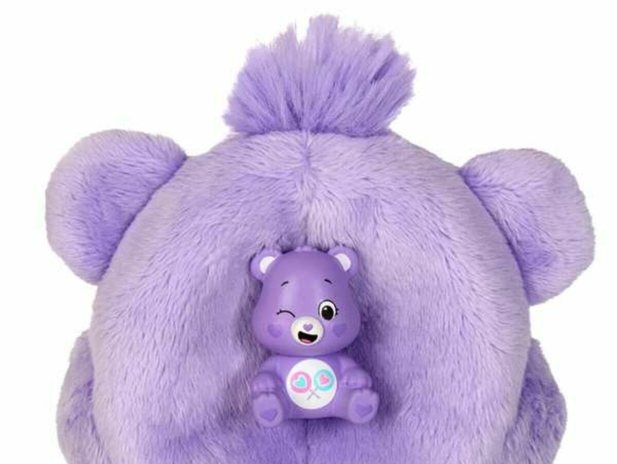 V4H5C68F0BE56AAF8FF389D9703702FEE10R6244656P5