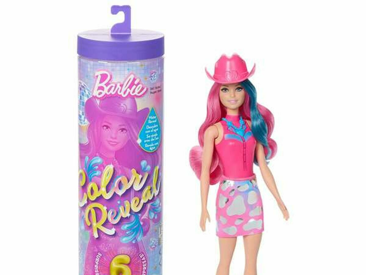 V5H9A41C072EFBBBC84212822F7778AF1D2R7152027P1