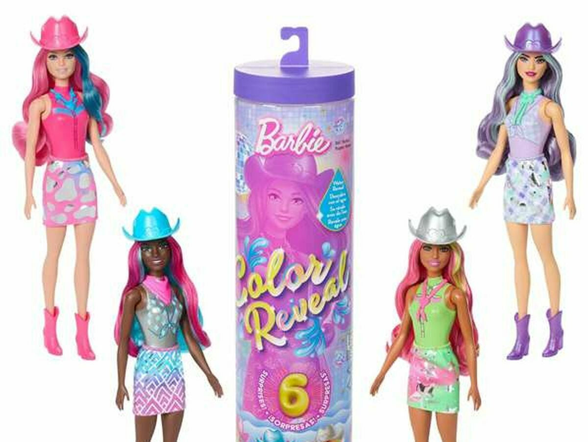 V5H8A0B912080636035B1E087ACE67AB41DR7152029P2