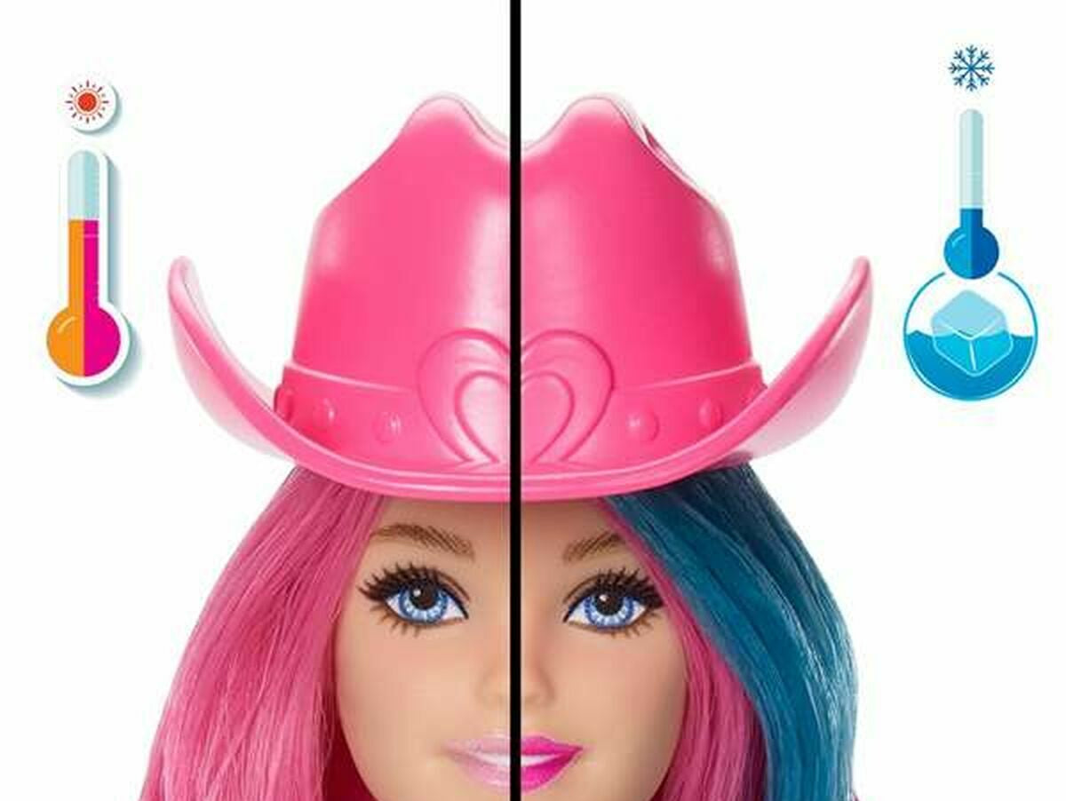 V5H6F951BA38D9D8E99DC3C717151973267R7152031P3