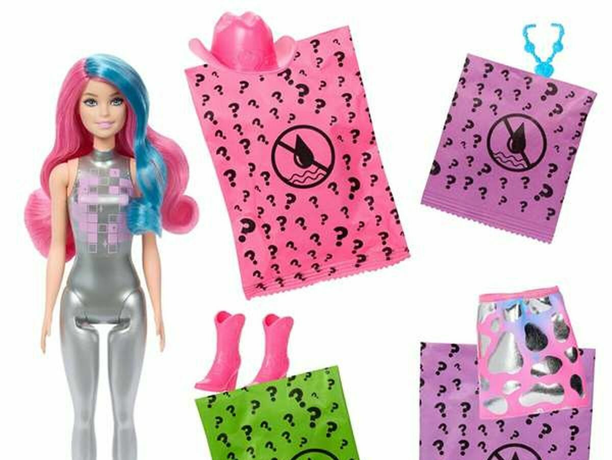 V5HD0AC606EF543F8FFD19017FC7414B93ER7152032P4