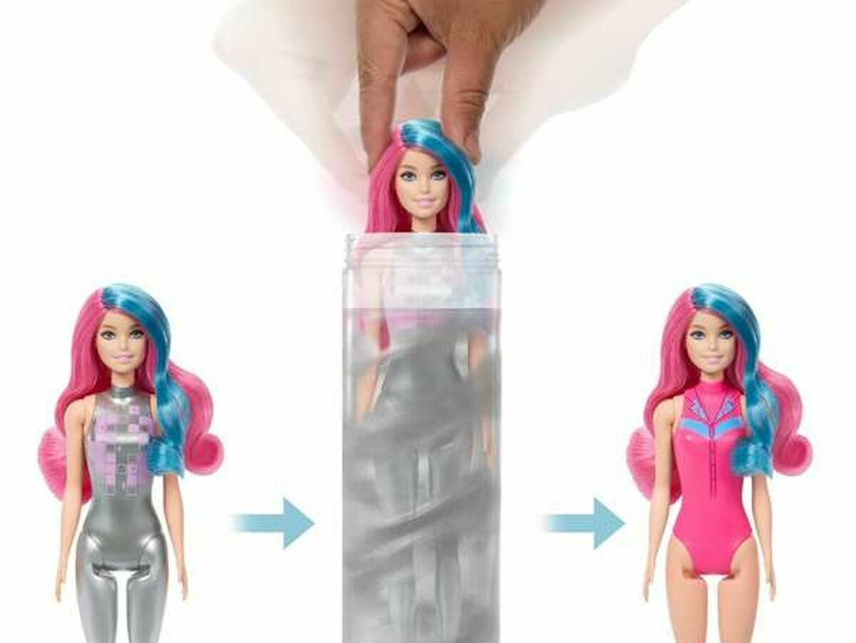 V5H956A2555C11E9C74ED722ABF073AF93AR7152034P5