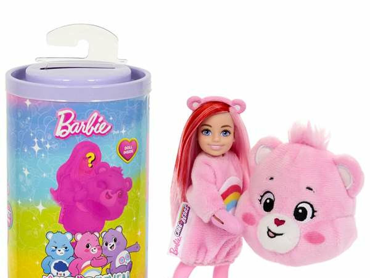 V3HDE63DA4A5D4EE53D336D9CDCB7160B9FR5722693P1