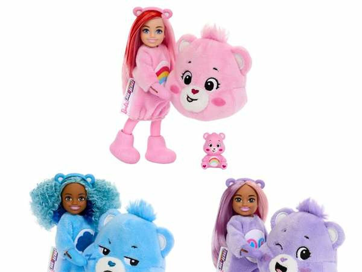 V3H0644792AFE047DA2EFE481B7932C5DE3R5722695P3