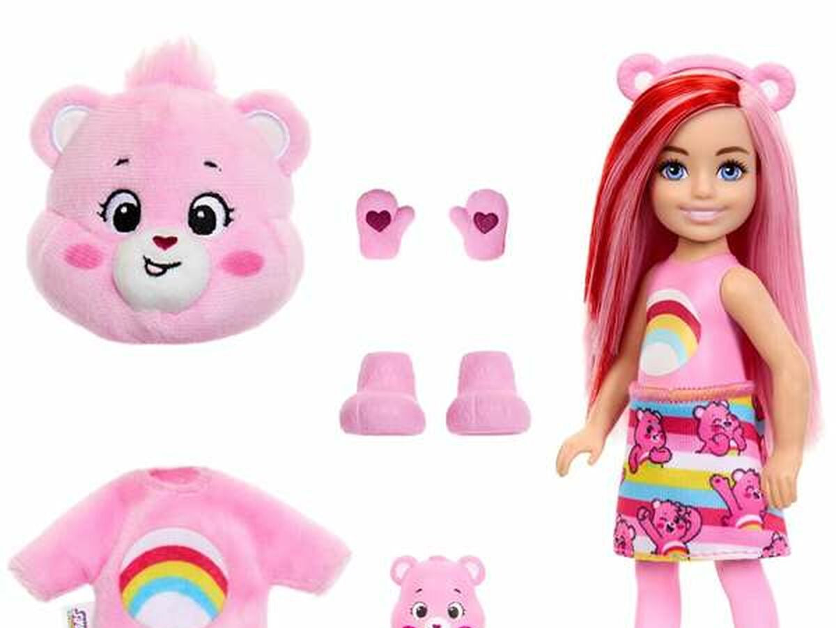 V3HF74F53A3D1B92C9057847D316EB37FA1R5722697P4