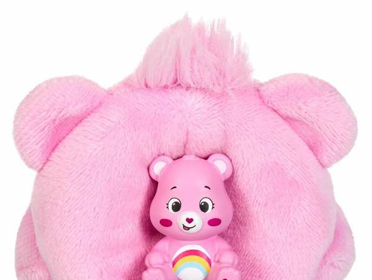 V3HBACEF6F7D59C473910C374F4B55E0377R5722700P6