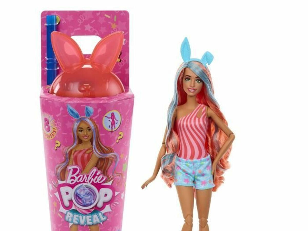 V4H586404C1883C07C2EA5B87B44114F146R5489789P1