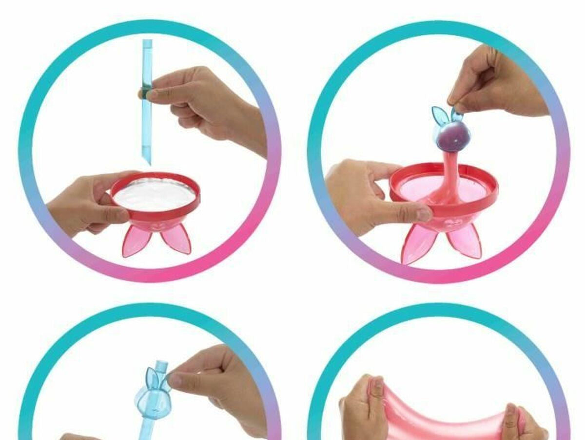 V4H40781F6380CC7518F476CD0DFEA6C86DR5489802P4