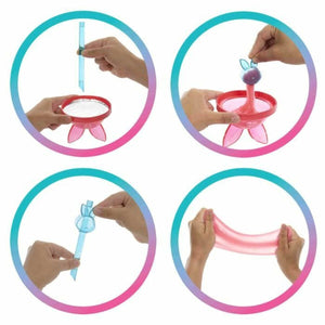 V4H40781F6380CC7518F476CD0DFEA6C86DR5489802P4