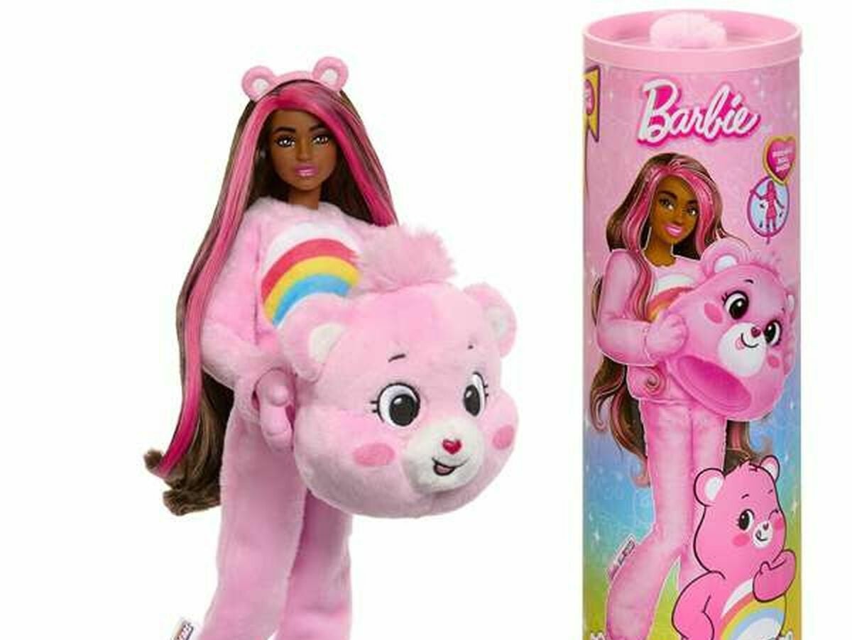 V5H5FD78296BCC5385F5DC81E1426440CA5R5452697P1