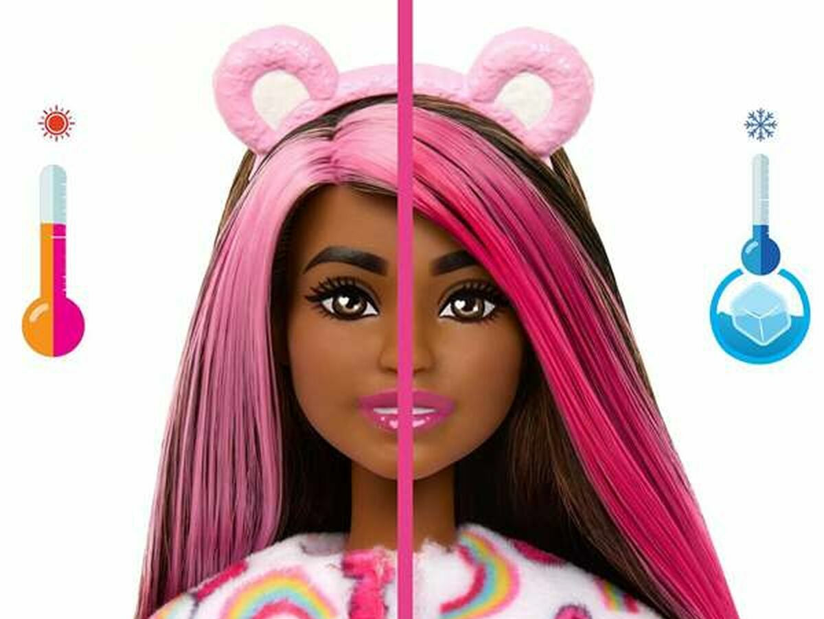 V5HBDA0C345B4B694F8CAE7AB2EAF0F8A3FR5452699P3