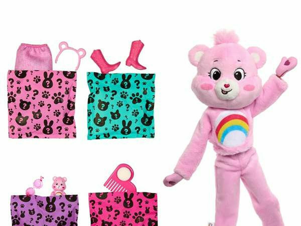 V5H1FA4AA15D78CE6E5FC34007014ED5098R5452700P4