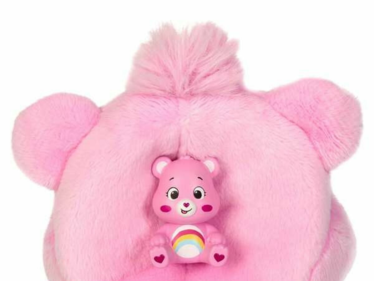 V5HB865E80C71481982D09F11CA9880E295R5452701P5