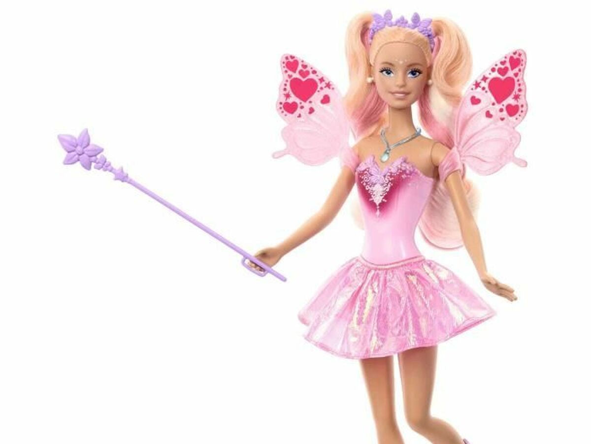 V5H945279623FDEB253E6BAE13B872247F5R5529462P1