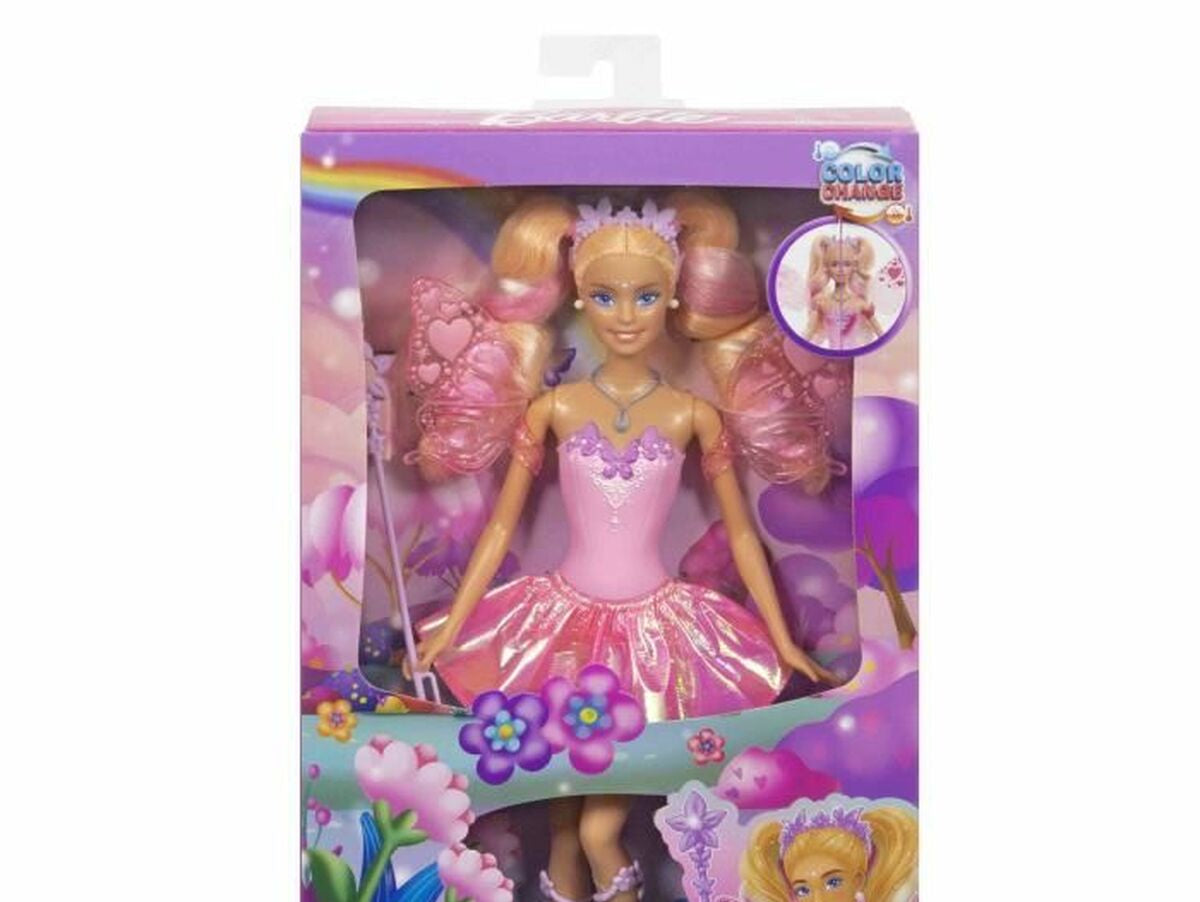 V5H01BC6CE293D7E55992178E29AAA4EE72R5529465P2