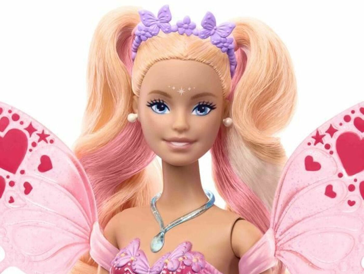 V5HE419C96F53920C2A7DDBD5032CAD73F3R5529467P3