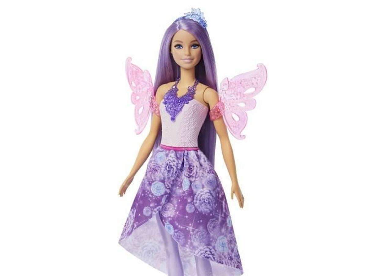 V5H8AC15D1F37DA88D342B6526A04AD1350R5529346P1