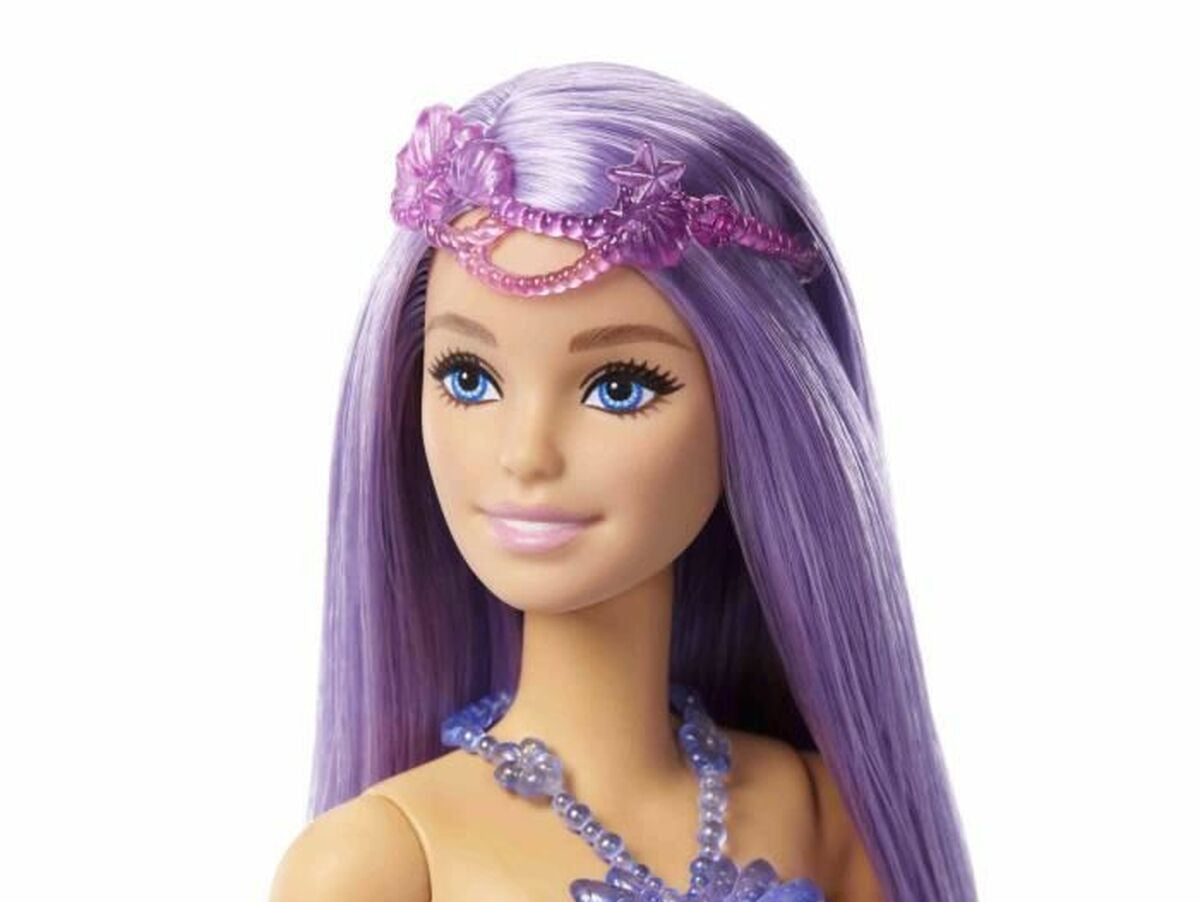 V5H64527EF986C6F8C8B2CE2A1AF2D80F5ER5529347P2