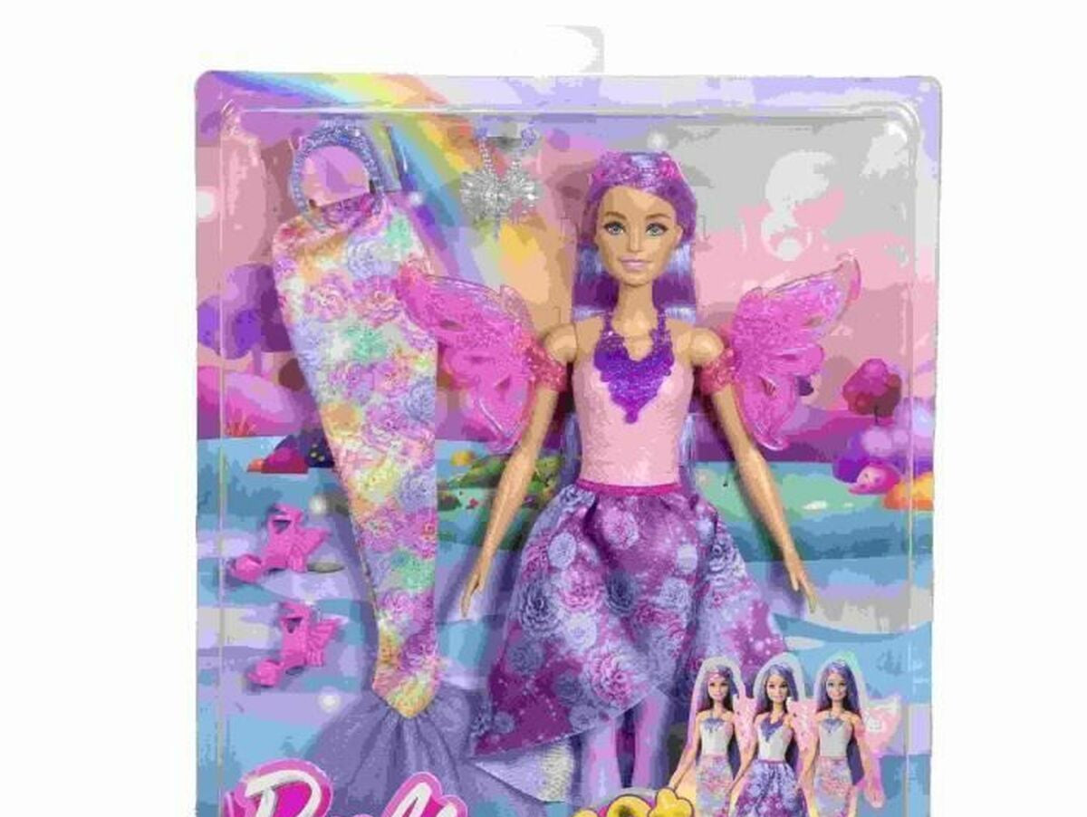 V5HD9B67C993AF6E7EF8F9BA1C24F600508R5529348P3