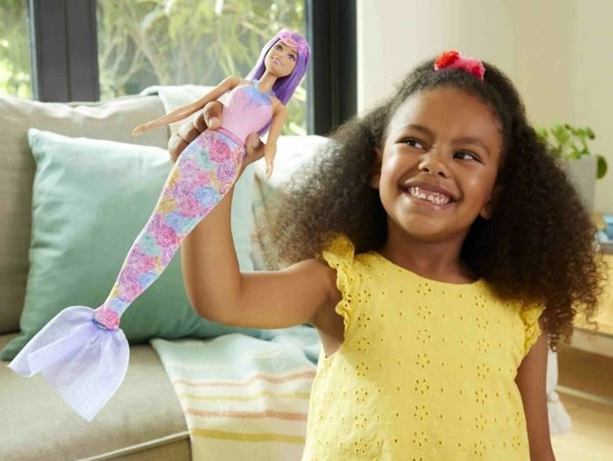 V5H800A4A0C071C7B37F1D2BA9822745ED0R5529349P4