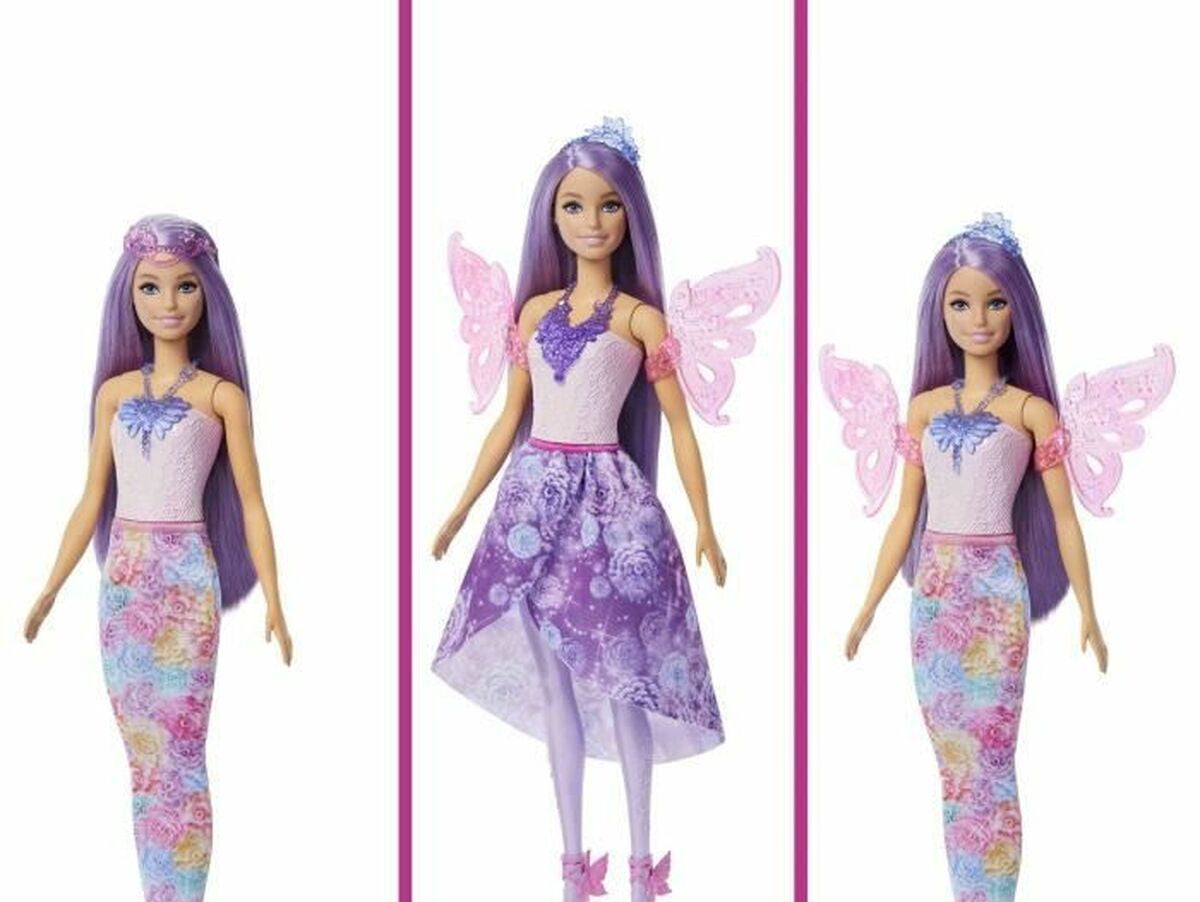 V5H222AA17412B205313279390EE970C986R5529350P5