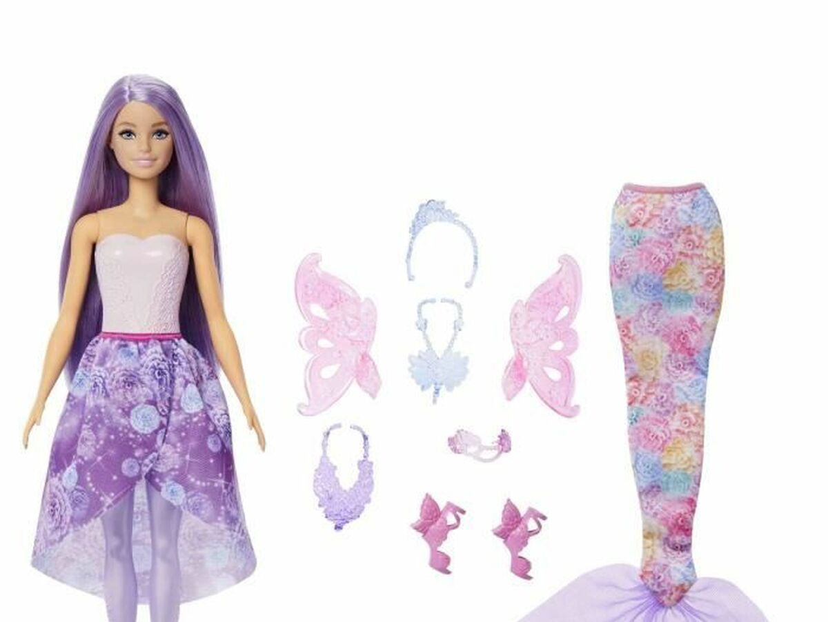 V5HA6640961062BA524FEE17526ECDBC366R5529351P6