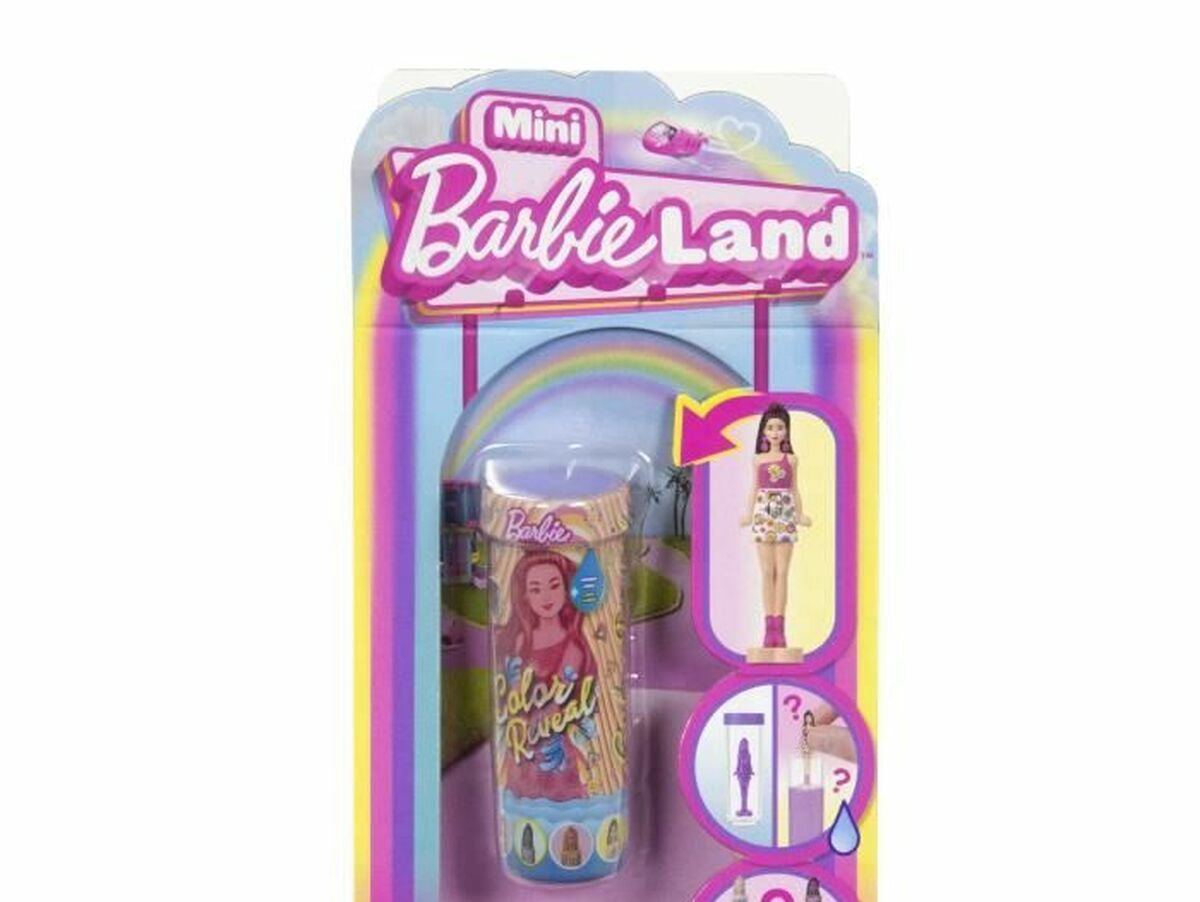 V4HCB7149505CC7C9A353698F2AD2CBA7A5R5529306P1