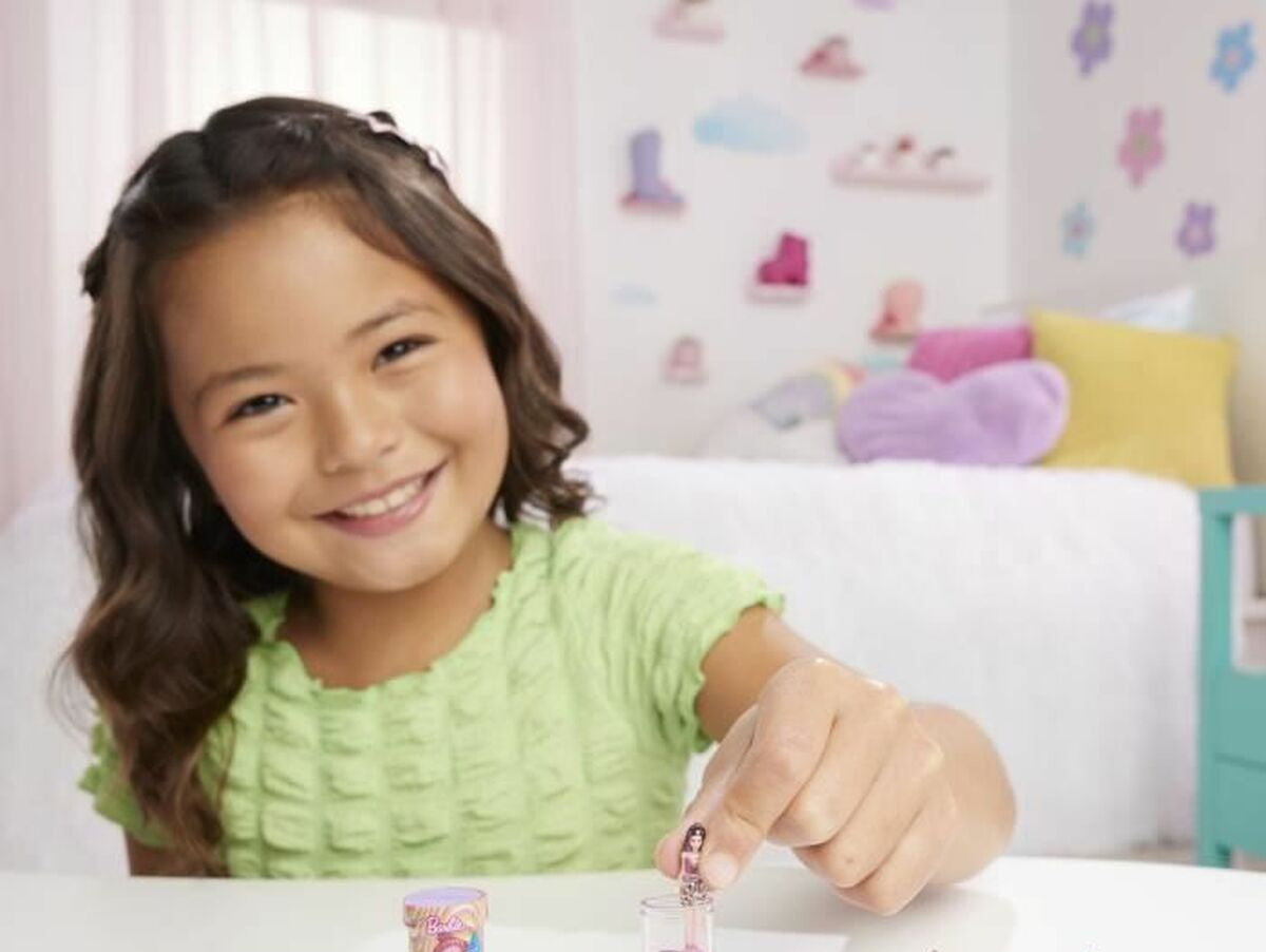 V4H7116D9433FCCBBBFD488BB457605DB3DR5529307P2