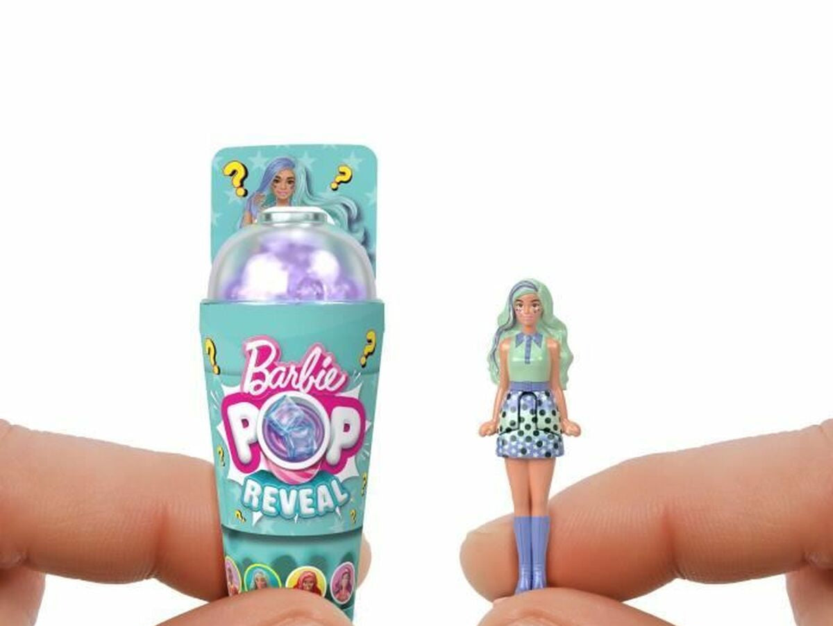 V4H7C373B02628D0208F8FB0BC06678C3BER5529363P1