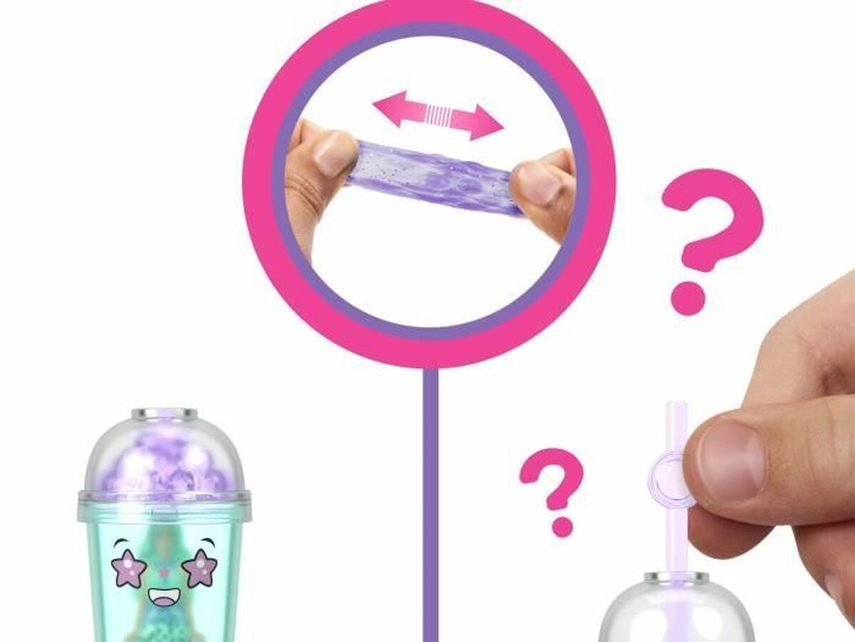 V4H61789E52C05744C58970B8CA756FF40DR5529364P2