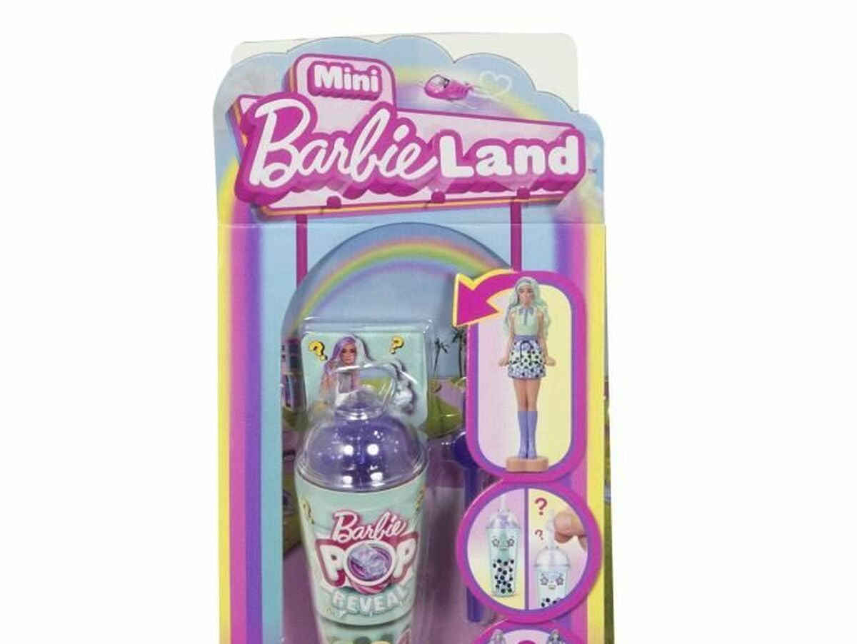 V4H09F66DB5D427B86C8A0F437F1DAEE6DBR5529365P3