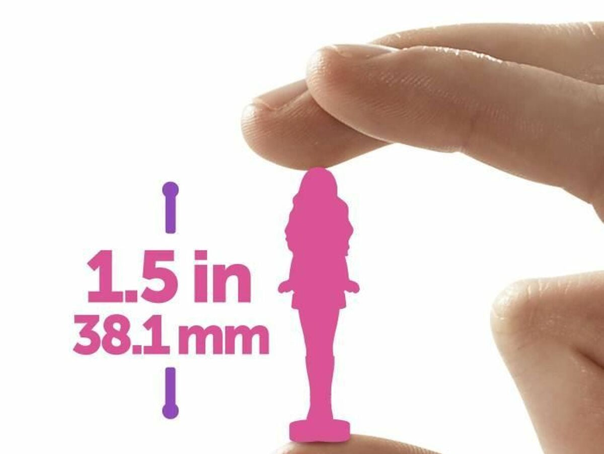 V4HF42ABEE3C0CA85CD0C132F42E6121661R5529366P4