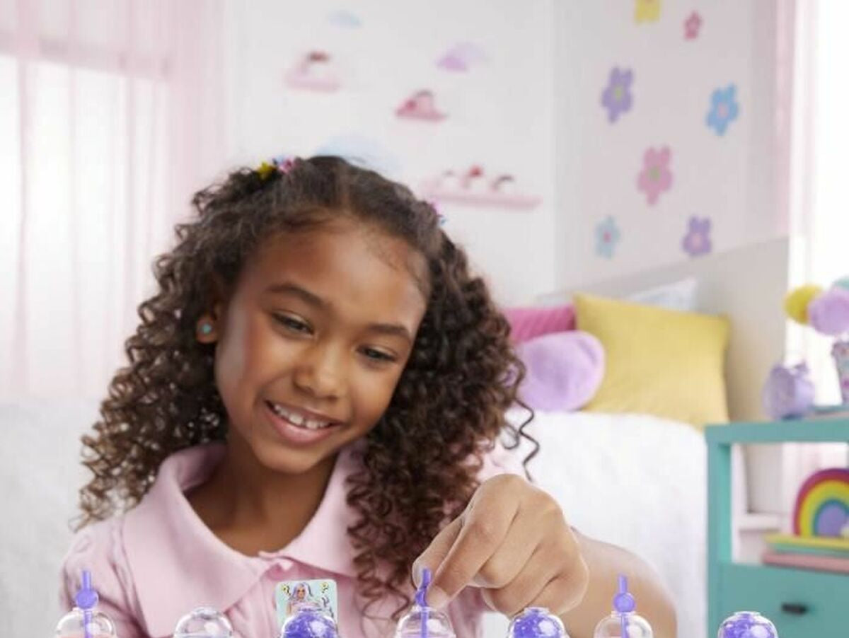 V4HCFA6882D5886CF3D72A6D4BEA10AF11ER5529367P5