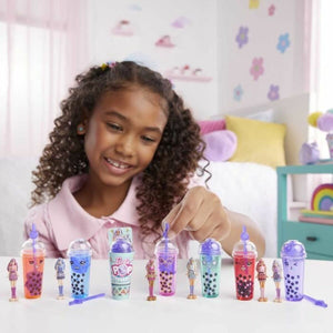 V4HCFA6882D5886CF3D72A6D4BEA10AF11ER5529367P5