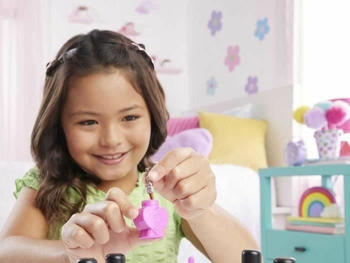 V5HA63076C51410D4E052D6F42D34BF7451R5529359P2