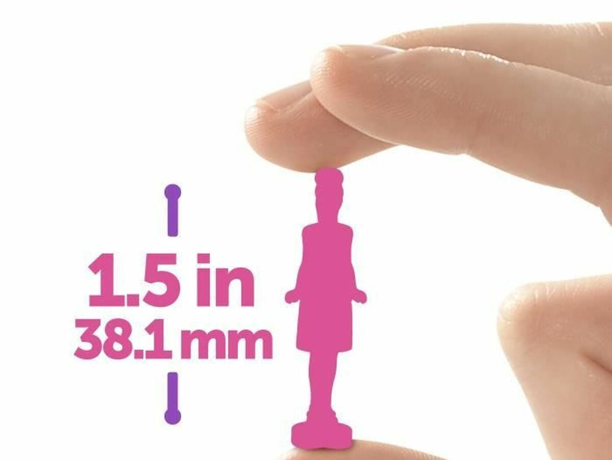 V5HCE8E8E0859D8822D6278457FC4BCCDB4R5529360P3