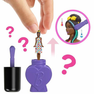 V5H38FC304484C31F81D50726C8AE2E936FR5529362P5