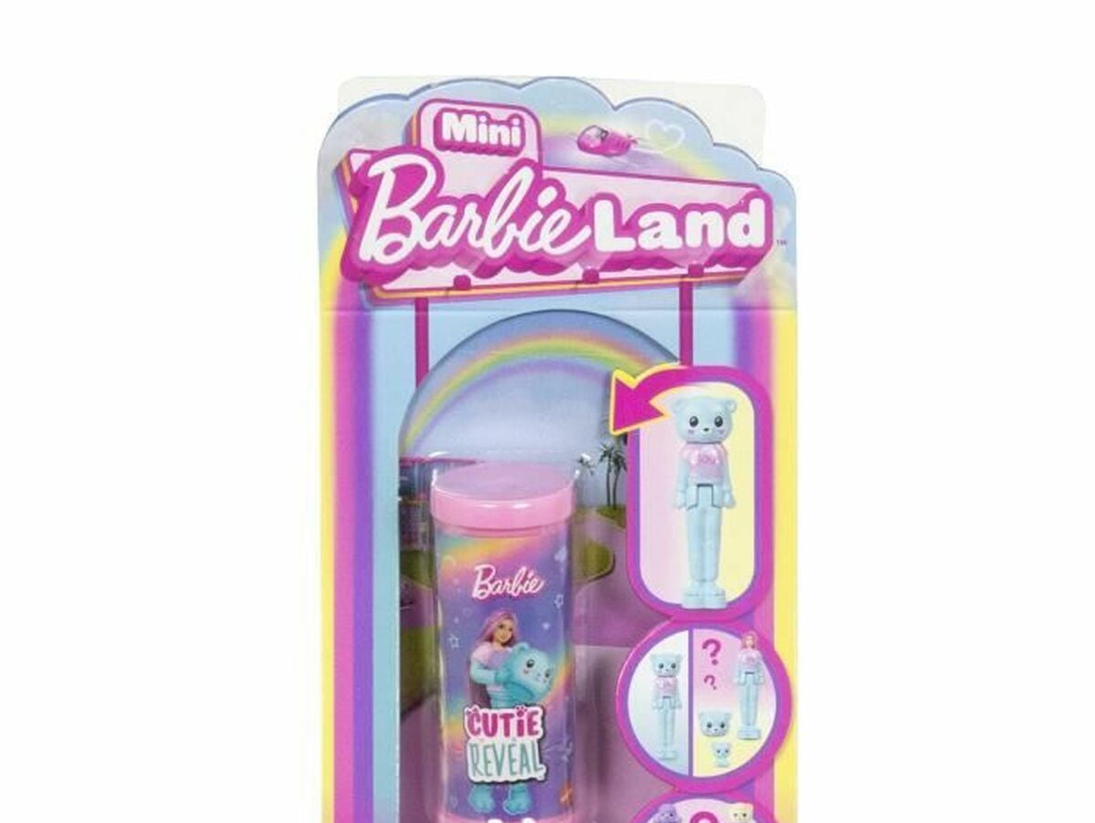 V5H1C28405CBD5C5959358404E3F1DC4A2CR5529379P1