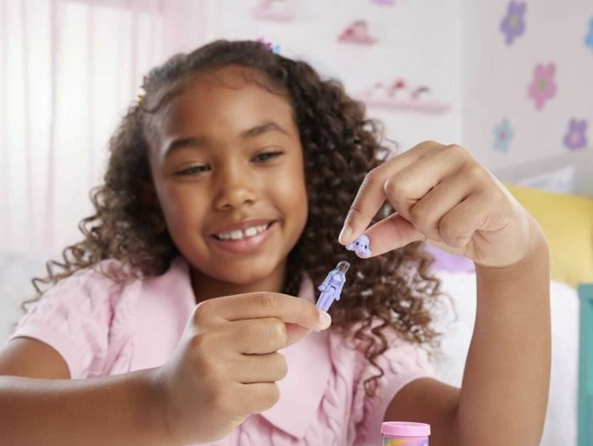 V5HD9C4600C118C660F4CDEAB56095A48B2R5529381P3