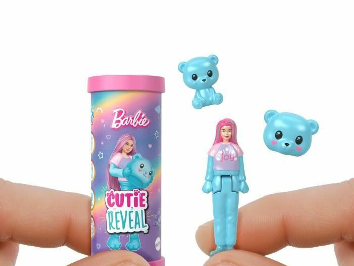 V5H48636654753902A969697E5649A5A9EDR5529382P4