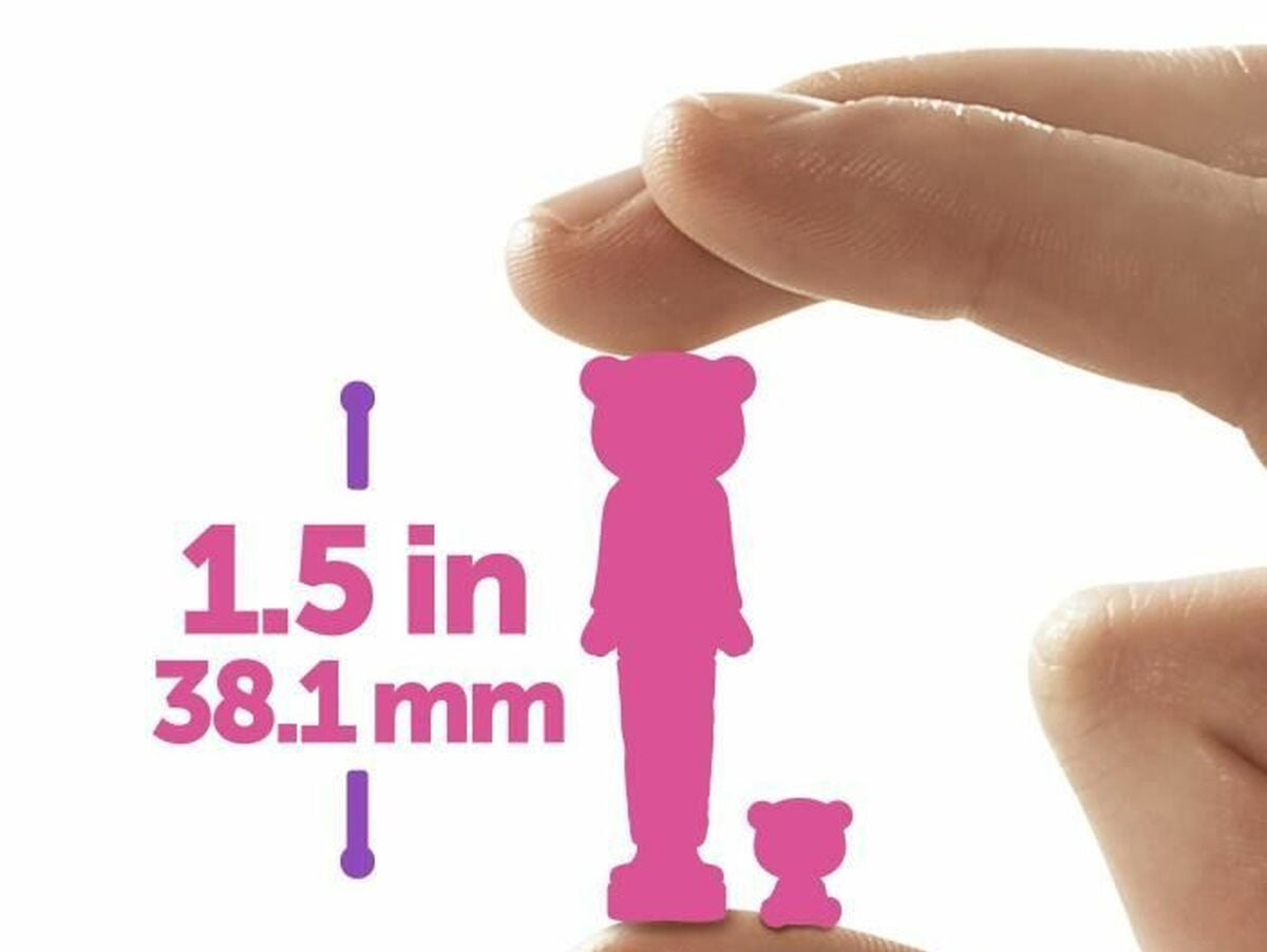 V5HDCC471DC2E368D5618638FED5AF620A9R5529383P5